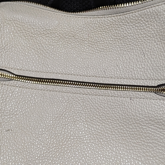 Authentic Coach bag - Picture 6 of 12